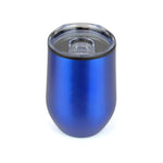 Monet 350ml Double Wall Tumbler