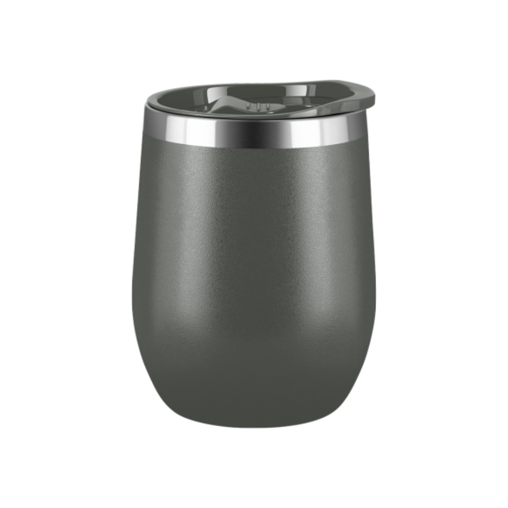 Mood® Vacuum Coffee Cup