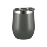 Mood® Vacuum Coffee Cup