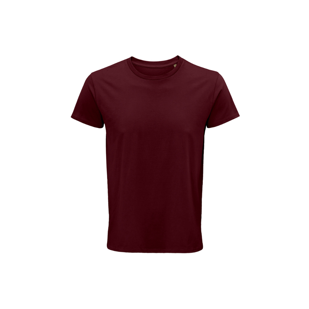 SOL'S Crusader Organic T-Shirt