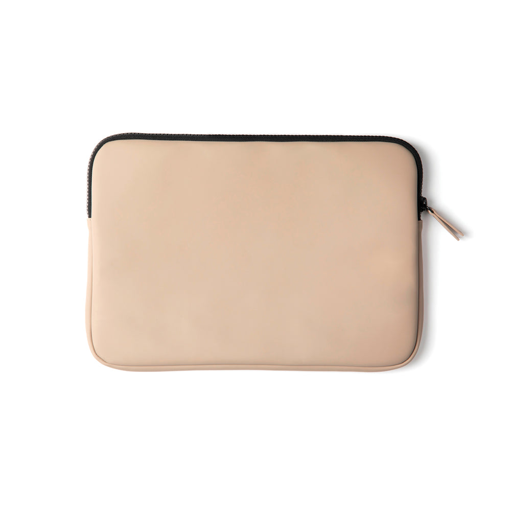 Branded VINGA Baltimore laptopcase 15-17"
