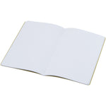 Fabia crush paper cover notebook