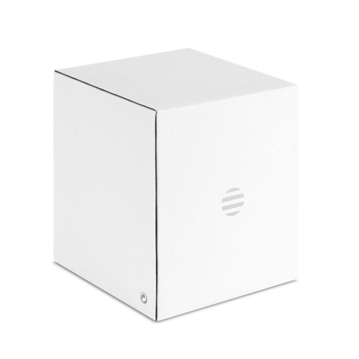 Branded Touch light wireless speaker