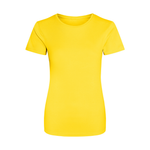 AWDis Ladies Cool T-Shirt