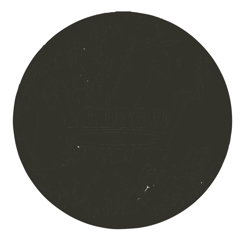 Branded Velbond Coasters