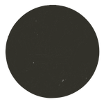 Branded Velbond Coasters