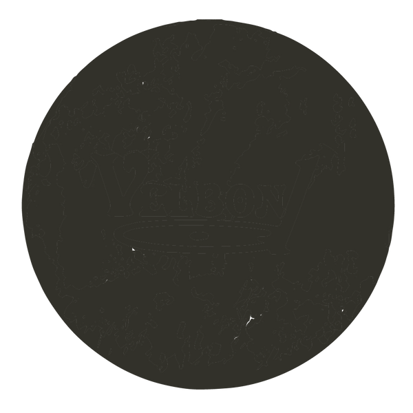 Branded Velbond Coasters