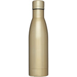Vasa 500 ml copper vacuum insulated water bottle