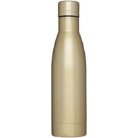 Vasa 500 ml copper vacuum insulated water bottle
