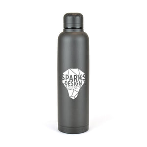 Tilba Sports Bottle