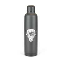 Tilba Sports Bottle