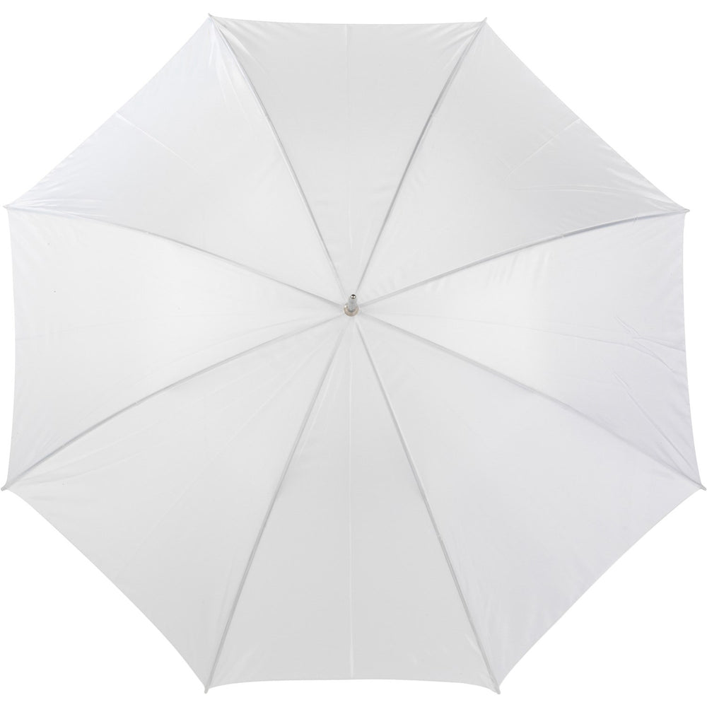 Watledge Golf umbrella