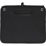 Brickstone Car organizer