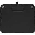 Brickstone Car organizer
