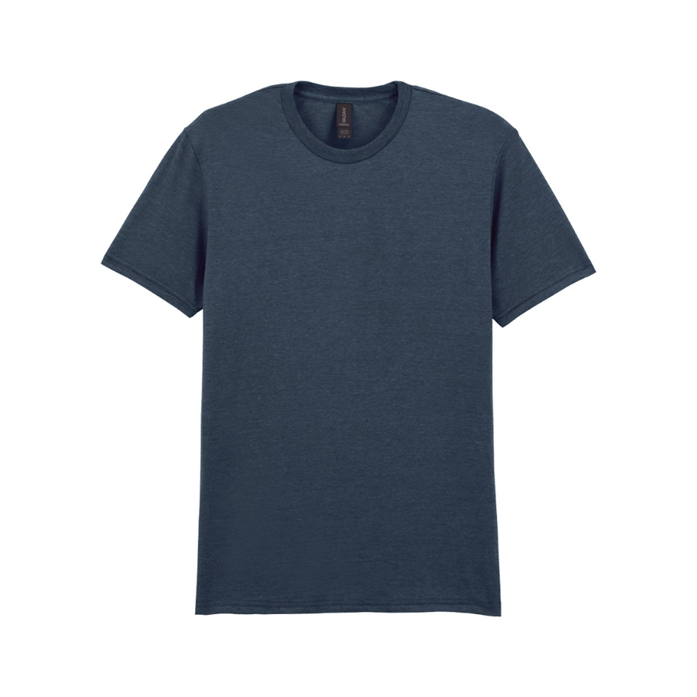 Gildan SoftStyle® Adult T-Shirt