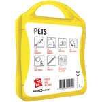 MyKit Pet First Aid Kit