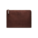 Branded VINGA Hunton laptop case