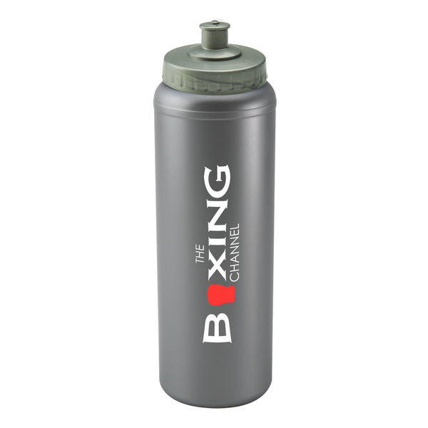 Branded 1 Litre Bottle