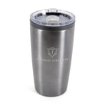 Oakridge Stainless-Steel Tumbler