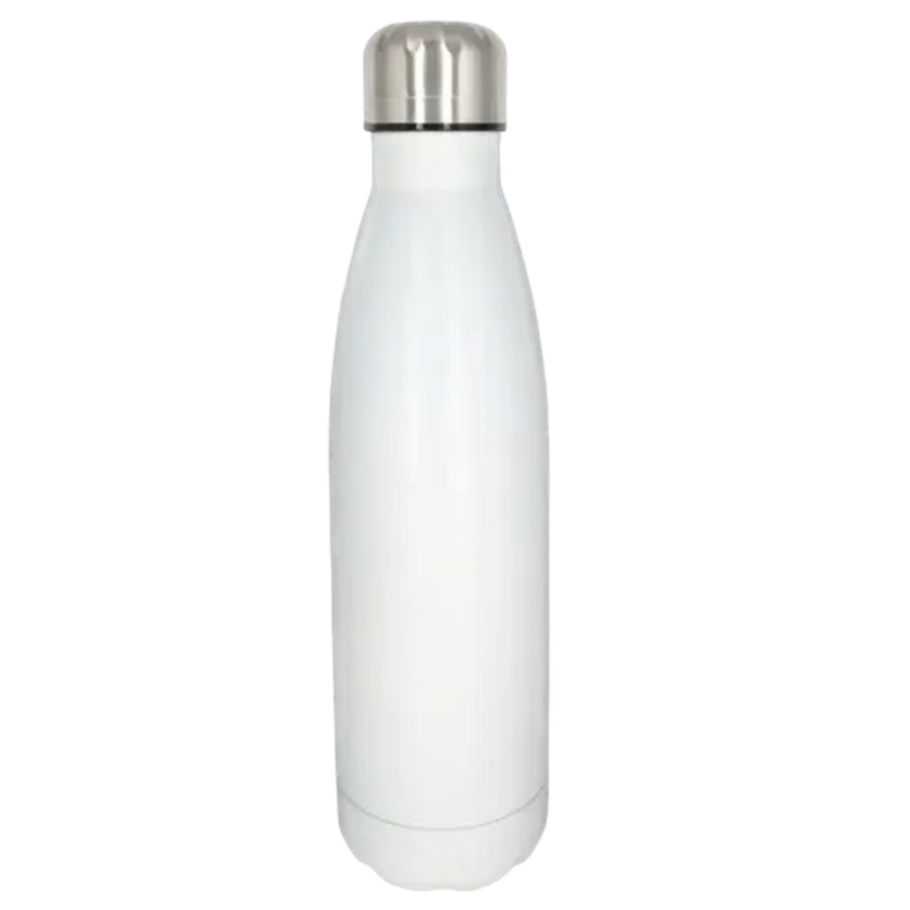 Express Capella Insulated Bottle