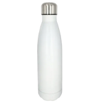Express Capella Insulated Bottle