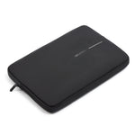 Branded XD Design 14" Laptop Sleeve