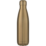 Cove 500 ml vacuum insulated stainless steel bottle