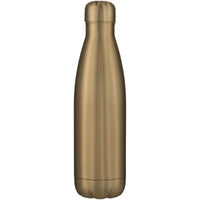 Cove 500 ml vacuum insulated stainless steel bottle