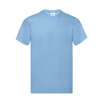 Fruit of the Loom Original T-Shirt