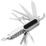 Wildmill Steel pocket knife