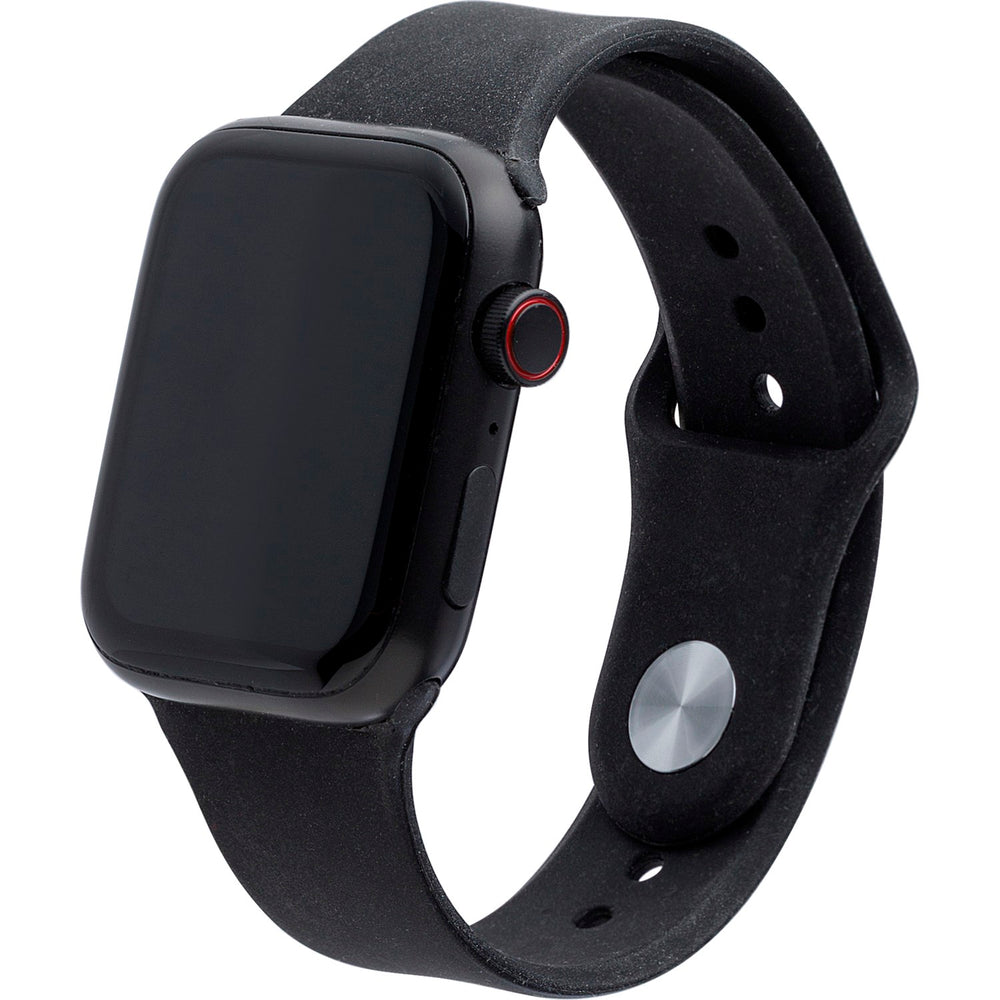 Salvia Smartwatch