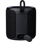The Lloyd - Recycled outdoor speaker