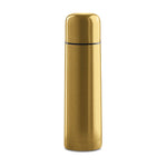 Branded Double wall flask 500 ml