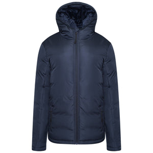 Behrens Matchday Jacket
