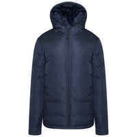 Behrens Matchday Jacket