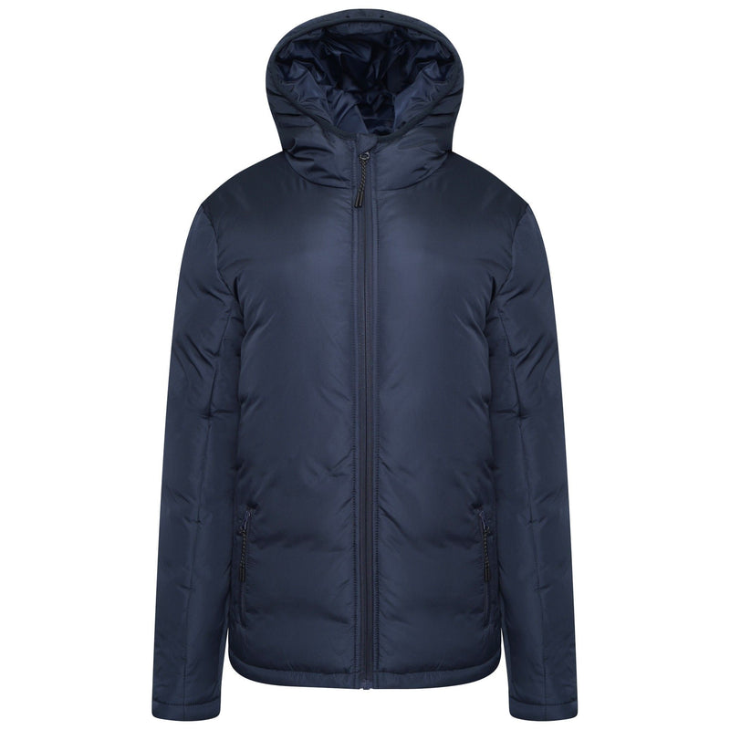 Behrens Matchday Jacket