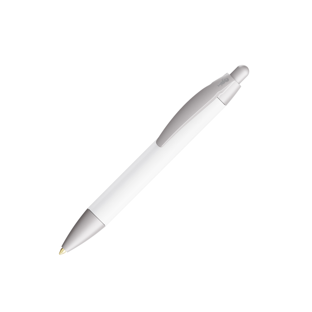 BIC® Wide Body Mini Ballpen