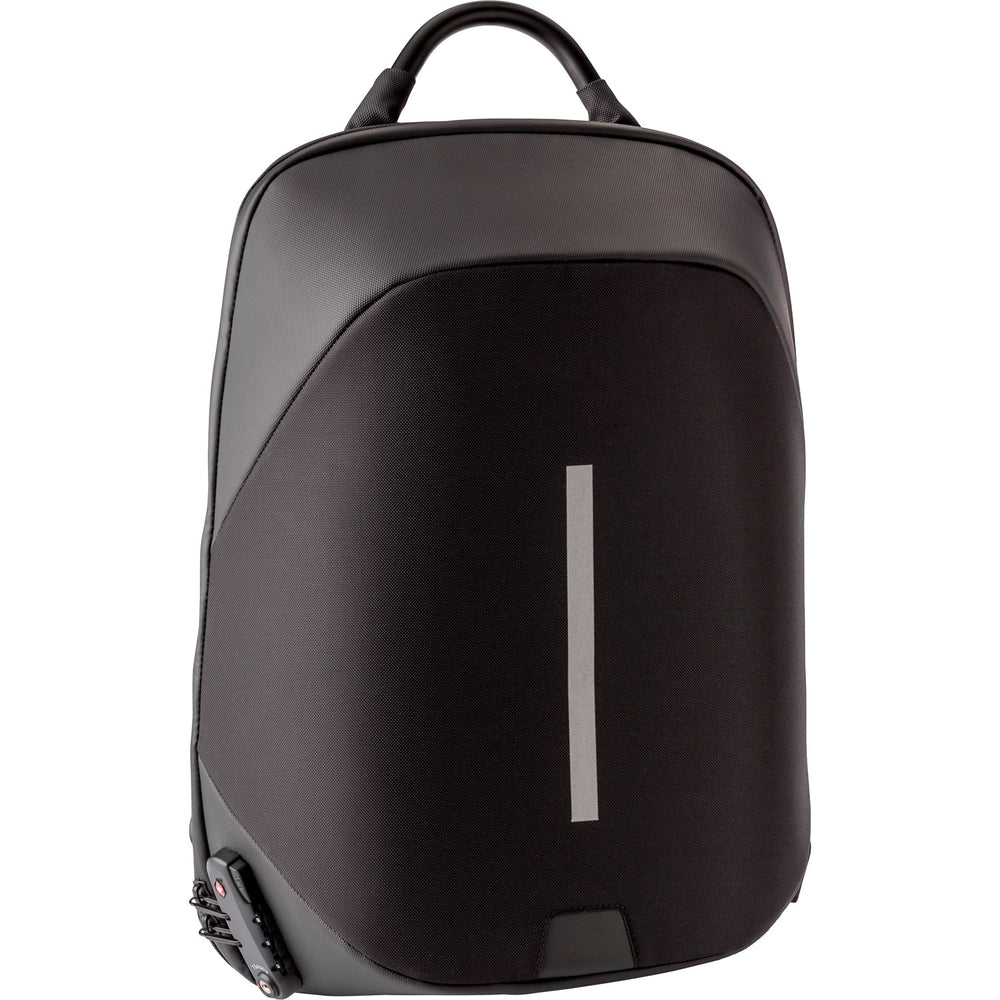 Branded Cutlins Backpack