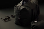 Branded VINGA Baltimore Weekendbag