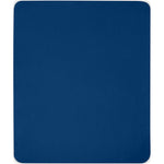 Willow GRS RPET polar fleece blanket