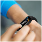 Branded Prixton AT410 smartband