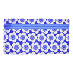 Branded Pencil case