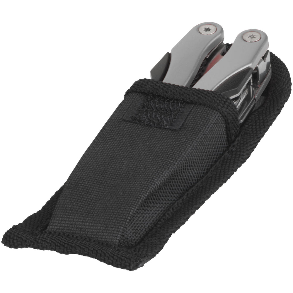 Branded Casper 11-function multi-tool