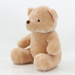 Coloured T-Shirt Bear III 25cm Theo