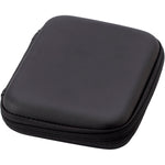 Branded Fattening Tool set in leather case (24pc)