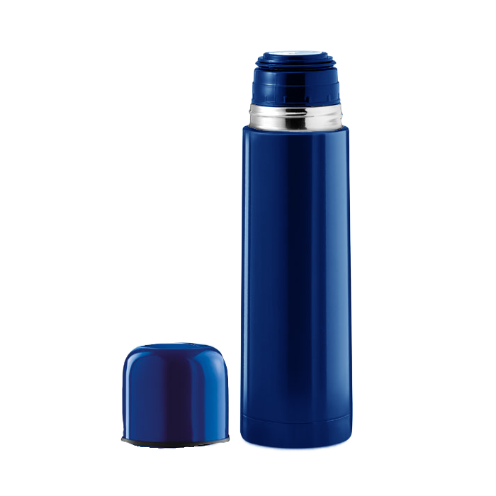 Double wall flask 500 ml