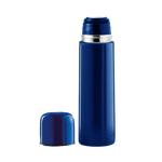 Double wall flask 500 ml