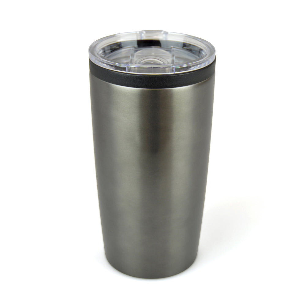Oakridge Stainless-Steel Tumbler