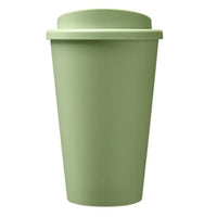 Americano® Renew 350 ml insulated tumbler