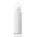 Akaw 600ml insulated bottle